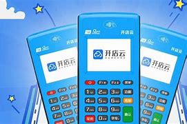 榕江POS机办理